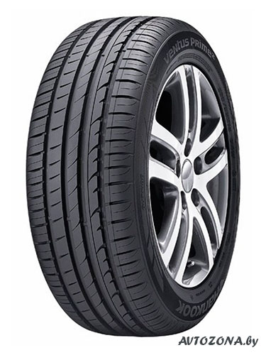 Hankook Ventus Prime2 K115 215/50R17 91V
